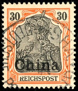 Lot 1606