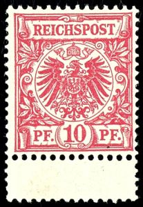 Lot 343