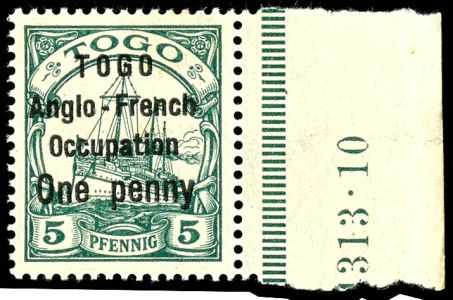 Lot 2698