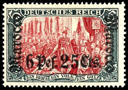 Los 1968