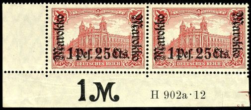 Lot 1978