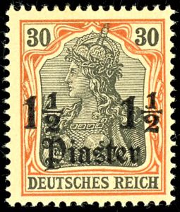 Lot 2104