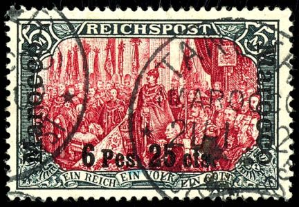 Los 1894