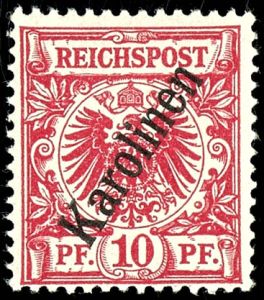 Lot 2544