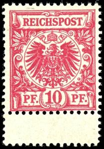 Lot 1167