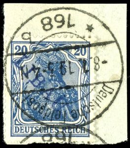 Los 3771