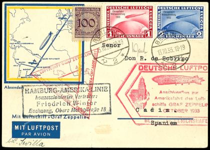 Lot 1478