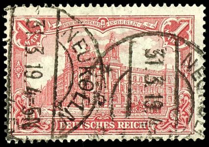 Lot 1498