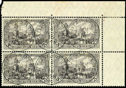 Lot 1503