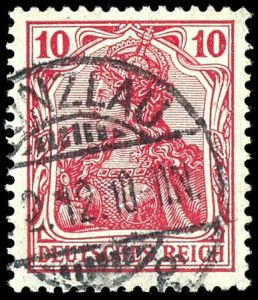 Lot 1453