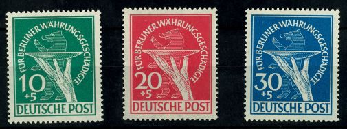 Lot 4845