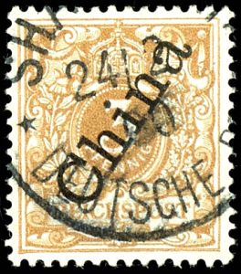 Lot 1147