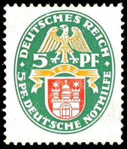 Lot 1437