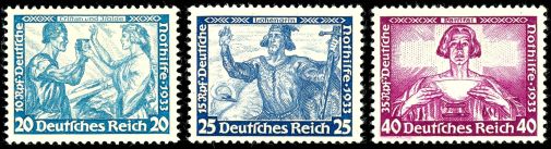 Lot 1488