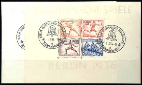 Lot 1937