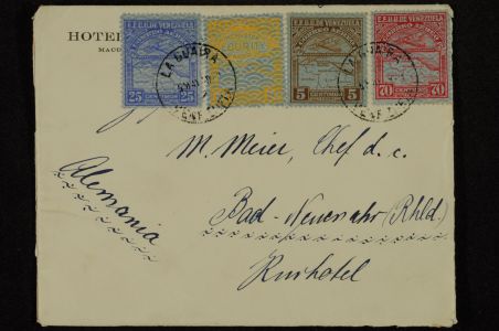 Lot 9046