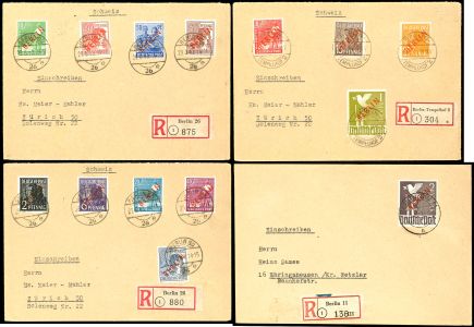 Lot 7098
