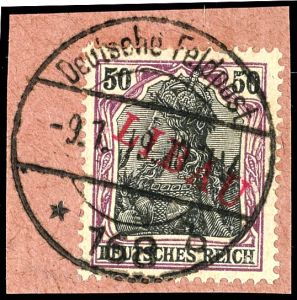 Lot 6616