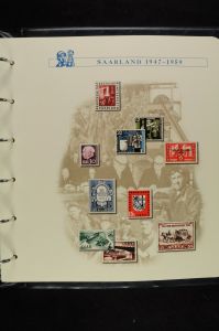 Lot 7722