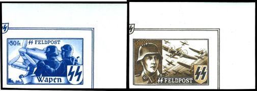 Lot 5459