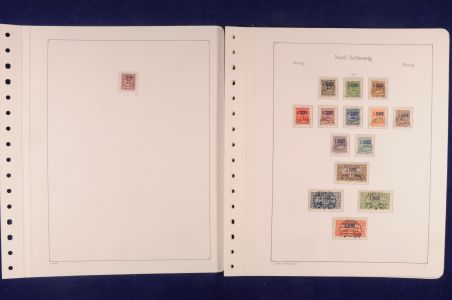 Lot 5074