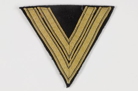 Lot 1890