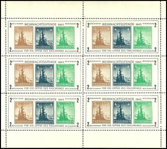 Lot 7013
