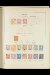Lot 7392
