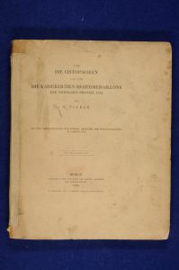 Lot 1580