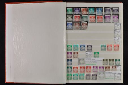 Lot 6039