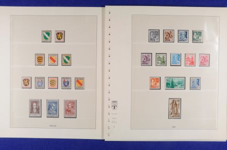 Lot 6098
