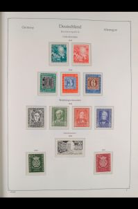 Lot 5934