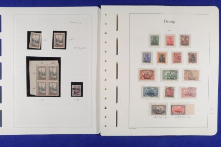 Lot 5874