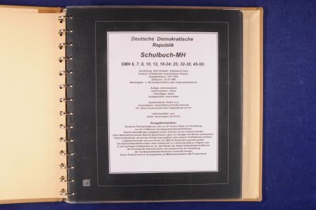 Lot 6432