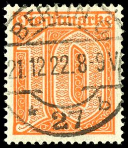 Lot 8616