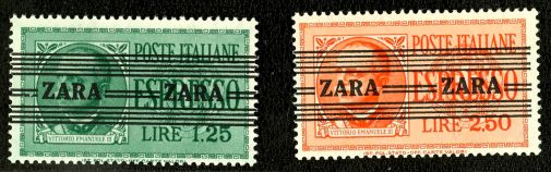Lot 2797