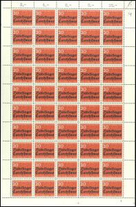 Lot 6039