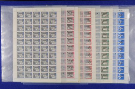 Lot 4205