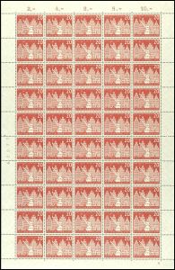 Lot 6013