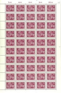 Lot 6010