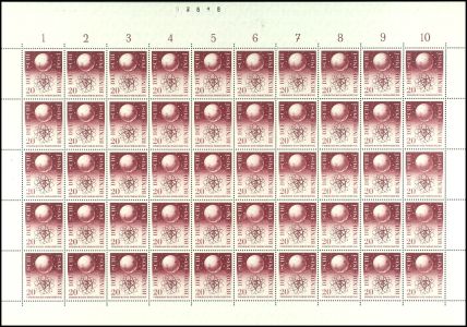 Lot 6009