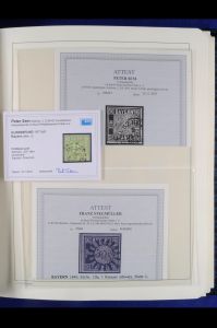 Lot 3874