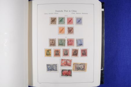Lot 3990
