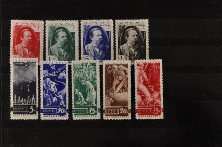 Lot 6256