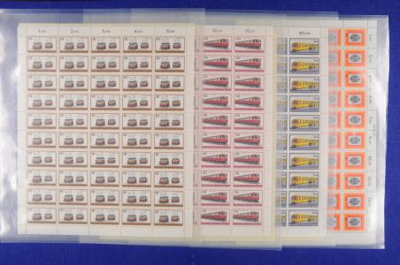 Lot 4214