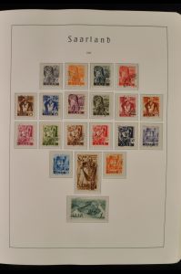 Lot 5929