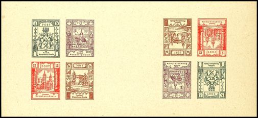 Lot 3816