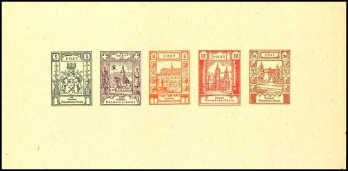 Lot 3818