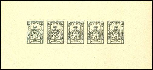 Lot 3820