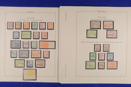 Lot 5912